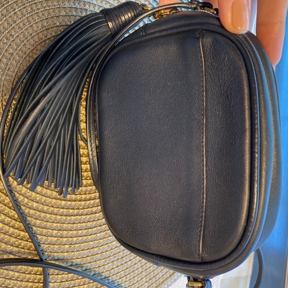 YSL Camera Blogger Bag - Picture 2 of 10